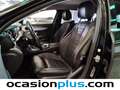 Mercedes-Benz E 220 Estate 220d 9G-Tronic Schwarz - thumbnail 12