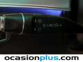 Mercedes-Benz E 220 Estate 220d 9G-Tronic Schwarz - thumbnail 27