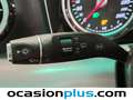 Mercedes-Benz E 220 Estate 220d 9G-Tronic Schwarz - thumbnail 26