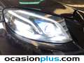 Mercedes-Benz E 220 Estate 220d 9G-Tronic Schwarz - thumbnail 17