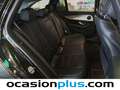 Mercedes-Benz E 220 Estate 220d 9G-Tronic Schwarz - thumbnail 14