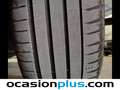 Mercedes-Benz E 220 Estate 220d 9G-Tronic Schwarz - thumbnail 38
