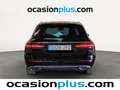 Mercedes-Benz E 220 Estate 220d 9G-Tronic Schwarz - thumbnail 18