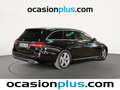 Mercedes-Benz E 220 Estate 220d 9G-Tronic Schwarz - thumbnail 4