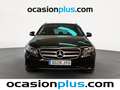 Mercedes-Benz E 220 Estate 220d 9G-Tronic Schwarz - thumbnail 16