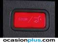 Mercedes-Benz E 220 Estate 220d 9G-Tronic Schwarz - thumbnail 10