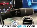 Mercedes-Benz E 220 Estate 220d 9G-Tronic Schwarz - thumbnail 5