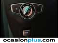 Mercedes-Benz E 220 Estate 220d 9G-Tronic Schwarz - thumbnail 25