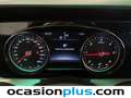 Mercedes-Benz E 220 Estate 220d 9G-Tronic Schwarz - thumbnail 24