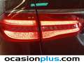 Mercedes-Benz E 220 Estate 220d 9G-Tronic Schwarz - thumbnail 19