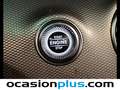 Mercedes-Benz E 220 Estate 220d 9G-Tronic Schwarz - thumbnail 30