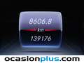 Mercedes-Benz E 220 Estate 220d 9G-Tronic Schwarz - thumbnail 11