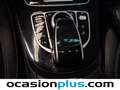 Mercedes-Benz E 220 Estate 220d 9G-Tronic Schwarz - thumbnail 31