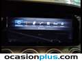 Mercedes-Benz E 220 Estate 220d 9G-Tronic Schwarz - thumbnail 34