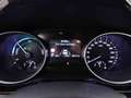 Kia XCeed 1.6 PHEV DCT Edition + GPS + LED Grijs - thumbnail 16