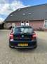 BMW 116 Zwart - thumbnail 2