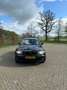 BMW 116 Zwart - thumbnail 1