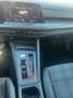 Volkswagen Golf GTE Golf 1.4 GTE dsg Blanc - thumbnail 17