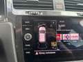 Volkswagen Golf 1.4 TGI CNG Comfortline NWEAPK/ADAPTIEFCRUISE/CLIM Grau - thumbnail 23