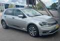 Volkswagen Golf 1.4 TGI CNG Comfortline NWEAPK/ADAPTIEFCRUISE/CLIM Grau - thumbnail 7