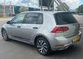 Volkswagen Golf 1.4 TGI CNG Comfortline NWEAPK/ADAPTIEFCRUISE/CLIM Grau - thumbnail 4