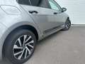 Volkswagen Golf 1.4 TGI CNG Comfortline NWEAPK/ADAPTIEFCRUISE/CLIM Grau - thumbnail 9
