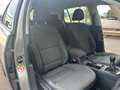 Volkswagen Golf 1.4 TGI CNG Comfortline NWEAPK/ADAPTIEFCRUISE/CLIM Grau - thumbnail 14