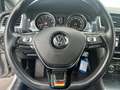 Volkswagen Golf 1.4 TGI CNG Comfortline NWEAPK/ADAPTIEFCRUISE/CLIM Grau - thumbnail 24