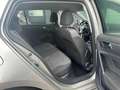 Volkswagen Golf 1.4 TGI CNG Comfortline 2DEIG/ADAPTIEFCRUISE/CLIMA Grau - thumbnail 15