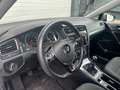 Volkswagen Golf 1.4 TGI CNG Comfortline NWEAPK/ADAPTIEFCRUISE/CLIM Grau - thumbnail 17