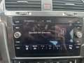 Volkswagen Golf 1.4 TGI CNG Comfortline 2DEIG/ADAPTIEFCRUISE/CLIMA Grau - thumbnail 29