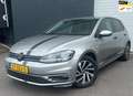Volkswagen Golf 1.4 TGI CNG Comfortline NWEAPK/ADAPTIEFCRUISE/CLIM Grau - thumbnail 1