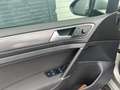 Volkswagen Golf 1.4 TGI CNG Comfortline 2DEIG/ADAPTIEFCRUISE/CLIMA Grau - thumbnail 16