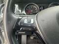 Volkswagen Golf 1.4 TGI CNG Comfortline NWEAPK/ADAPTIEFCRUISE/CLIM Grau - thumbnail 25