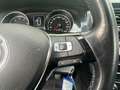 Volkswagen Golf 1.4 TGI CNG Comfortline NWEAPK/ADAPTIEFCRUISE/CLIM Grau - thumbnail 26