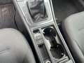 Volkswagen Golf 1.4 TGI CNG Comfortline 2DEIG/ADAPTIEFCRUISE/CLIMA Grau - thumbnail 22