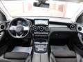 Mercedes-Benz GLC 300 Coupé 300d 4Matic 9G-Tronic Gris - thumbnail 3