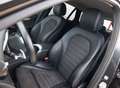 Mercedes-Benz GLC 300 Coupé 300d 4Matic 9G-Tronic Gris - thumbnail 10