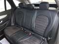 Mercedes-Benz GLC 300 Coupé 300d 4Matic 9G-Tronic Gris - thumbnail 15