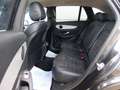 Mercedes-Benz GLC 300 Coupé 300d 4Matic 9G-Tronic Gris - thumbnail 13