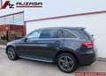 Mercedes-Benz GLC 300 Coupé 300d 4Matic 9G-Tronic Gris - thumbnail 20