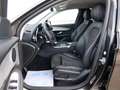 Mercedes-Benz GLC 300 Coupé 300d 4Matic 9G-Tronic Gris - thumbnail 5