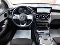 Mercedes-Benz GLC 300 Coupé 300d 4Matic 9G-Tronic Gris - thumbnail 19