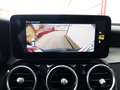 Mercedes-Benz GLC 300 Coupé 300d 4Matic 9G-Tronic Gris - thumbnail 9