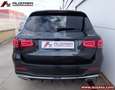 Mercedes-Benz GLC 300 Coupé 300d 4Matic 9G-Tronic Gris - thumbnail 7