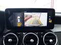 Mercedes-Benz GLC 300 Coupé 300d 4Matic 9G-Tronic Gris - thumbnail 8