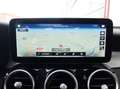 Mercedes-Benz GLC 300 Coupé 300d 4Matic 9G-Tronic Gris - thumbnail 12