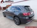 Mercedes-Benz GLC 300 Coupé 300d 4Matic 9G-Tronic Gris - thumbnail 11