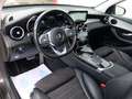 Mercedes-Benz GLC 300 Coupé 300d 4Matic 9G-Tronic Gris - thumbnail 17