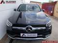 Mercedes-Benz GLC 300 Coupé 300d 4Matic 9G-Tronic Gris - thumbnail 6